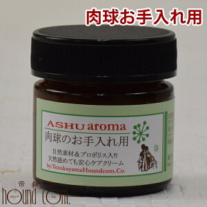 yN[|zzzi`A}V[Y ̂pN[yA}N[zy N[ PA Y A} p Rzi` A}IC  L 