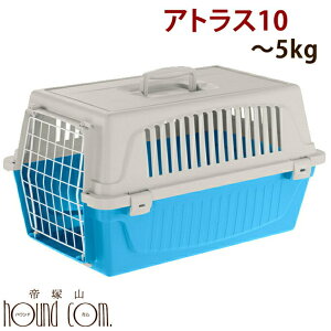 yN[|zzzN[g AgX 10`5kg ^ LP g[jÕnEXybgL[ƂĐlCs@ q@Ή ЊQAhЂ̔펞pɂ߃L[obO 