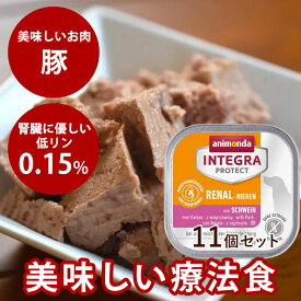 楽天市場 犬用 腎臓病 ウェットフードの通販