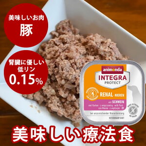 Aj_btPAij[j150g@tÖ@H@sgp@OCt[@CeOveNg p EFbgt[h @HÖ@H t tH