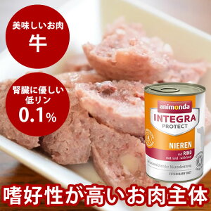 yN[|zzzAj_ CeOveNg tPAij[j 400gtÖ@H  @HÖ@H t tH@tT|[g邽߂̒჊E^pN p EF