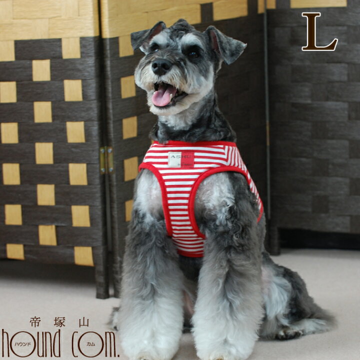 楽天市場 犬用ハーネス Ashu ウエアハーネス ボーダー L リードは別売り 小型犬 中型犬 洋服みたいでかわいいデザイン も優しいソフトな生地犬 用ハーネス 犬ハーネス ペット用品 柴犬 トイプードル おしゃれ 夏 ハーネス 散歩 ドックアッシュ 洋服の上から 楽天市場 犬用ハーネス Ashu ウエアハーネス ボーダー L リードは別売り 小型犬 中型犬 洋服みたいでかわいいデザイン も優しいソフトな生地犬 用ハーネス 犬ハーネス ペット用品 柴犬 トイプードル おしゃれ 夏 ハーネス 散歩 ドックアッシュ 洋服の上から
