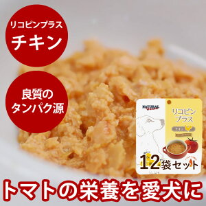 yN[|zzzi`n[xXg ggb RsvX `L({) 70gX12 hbOt[h  gg Rs sgp g}g Ƃ܂ Rs