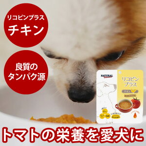 yN[|zzzi`n[xXg ggb RsvX `L({) 1 70g hbOt[h  gg Rs sgp g}g Ƃ܂ Rs@gbsO@ӂ肩