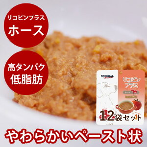 yN[|zzzi`n[xXg ggb RsvX z[X(n) 70gX12 hbOt[h  gg Rs sgp g}g Ƃ܂ Rs