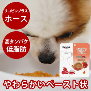 yN[|zzzi`n[xXg ggb RsvX z[X(n) 1 70g hbOt[h  gg Rs sgp g}g Ƃ܂ Rs