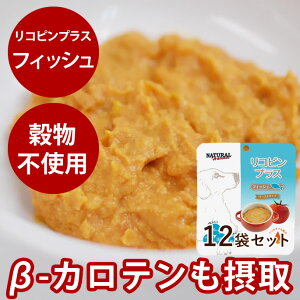 yN[|zzzi`n[xXg ggb RsvX tBbV 70gX12 hbOt[h  gg Rs sgp g}g Ƃ܂ Rs