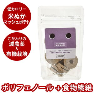 yN[|zzzhbgNbL[  14yYE茢zyHEgbsOzy Y ̂ z