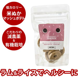 hbgNbL[ CX 14  H@Ck@ۃNbL[@ Y