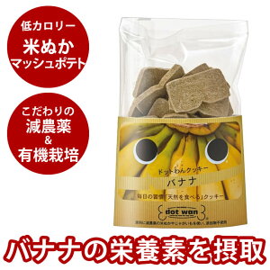 yN[|zzzhbgNbL[ oii 55g  H t[cNbL[@CkhbOt[h J[ Y