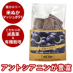 hbg@t[cNbL[ u[x[ 50g p HyYhbOt[hzyY сz@ł