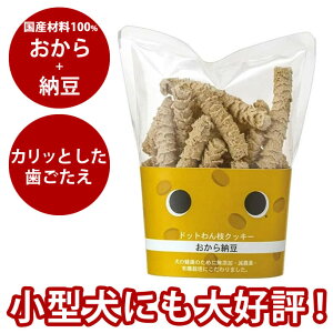 y11OFFN[|P5{zhbg }NbL[[yYE茢z45g  H CkhbOt[h Y