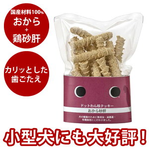 yN[|zzzhbg}NbL[獻́yYE茢z45g  HCkhbOt[h Y