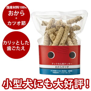 yN[|zzzhbg }NbL[JcIyYE茢z45g  HyY AM[ ̂ Ic 񂿂zY