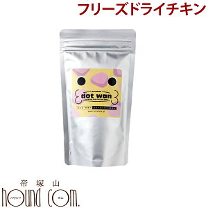 yN[|zzzhbg t[YhC `L 52gyYt[YhCEYRHhbOt[hzp Hy YhbOt[hzyY ybgpz{ Y 