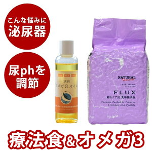 yP2{N[|zzzΗÖ@HIK3Zbg