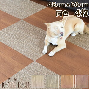 yN[|zzz͂Ă͂tA}bg 45×60cm F4Zbg L hJr @OK 唻 ɂ h ۉ S ߂Ȃ p}bg Ki ~߃}bg h~ ^C