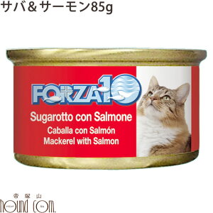 FORZA10@eiX ToT[ 85g Lʁ@Lbgt[h tHc@10 tHU10 Lpʋl Wdā@[[ EFbgt[h@EGbgt[h@Y@v~At[h@