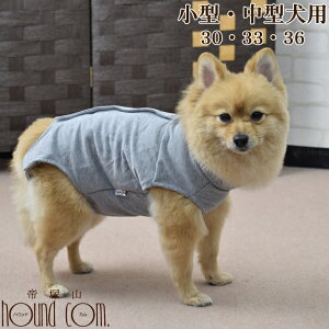 yN[|zzzp pJo[ E^piTCY30E33E36jViEU[ _bNX V[Y[ pO WbNbZ ₷ EFA Ȃߖh~ p T|[g V V