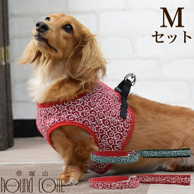 楽天市場 唐草 模様 の 犬 服の通販