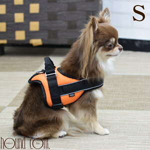 ^pn[lXbɗDNbVn[lX TCYSyNbV SȂ ɗD IW X|[c X|[eBgCv[h _bNX [L[ }`[Y V[Yz@A