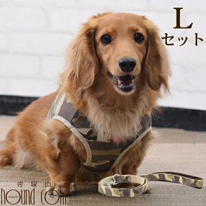  n[lX ASHUEFAn[lX  Zbg L `^ ^  q VɂDzEGAn[lXyn[lX pi hbO Č R[M[  pn[lX  Vj