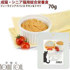 yN[|zzzJg[[h ggbtB[CAhoX@`Lg}g 70g@h{H@LEVjALΉ@Rs@g}g@Lp@EFbgt[h@g