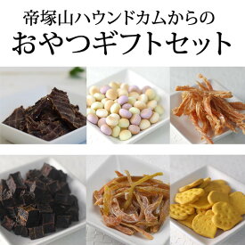楽天市場 ギフト 犬用品 ペット ペットグッズ の通販