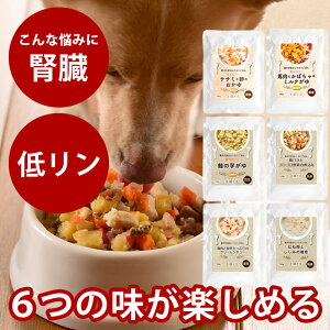   S gg ͂ 6̖ A\[g Zbg@100g×6ie1܁jp Y Y EFbgt[h hbOt[h@hbN@q   VjA܂ ʐH   a 