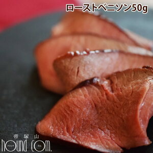 yN[|zzz[Xgxj\ yⓀz y Mtgɂ΂ Og p hbOt[h H HQ v[g   ܂  Y ⓀhbOt