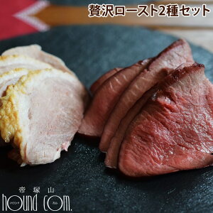 p ґ򃍁[Xg2yⓀz([Xgxj\[Xg) p y HQ Og  hbOt[h  ̂J av[g AM[̈