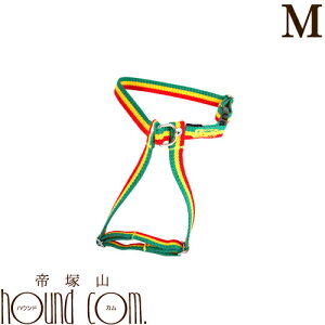  n[lX ASHU  X^[ MTCY y[h͕ʔz ^ ւ̕Sy ɂ₳n[lX@AbV@̏ォ@V n[lX  VjA