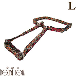  n[lX ASHU N[ȃfUC lI ^ LTCYy[h͕ʔz@AbV@̏ォ@V n[lX  VjA