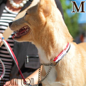 犬用ペット服 ハーフチョーク 犬の人気商品 通販 価格比較 価格 Com
