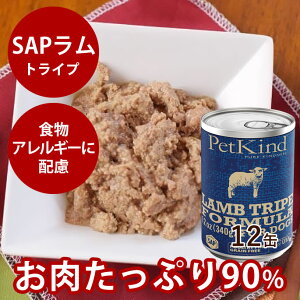 y܂tzʋlhbOt[hbTHAT'S ITiUbcCbgj SAPgCv 340g 12ʃZbg ⋋ H H ⏕ p ybgJCh