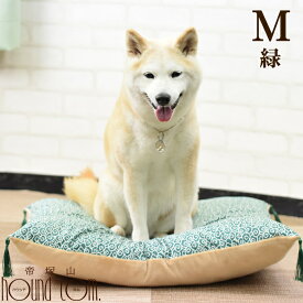 楽天市場 座布団 犬用品 ペット ペットグッズ の通販