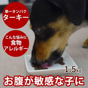 yP2{N[|zzzAATU hbO^[L[ 1.5kg p hCt[h h{H hbOt[h hCt[h Y sgp OCt[ A[gD[2025N10ȍ~j[