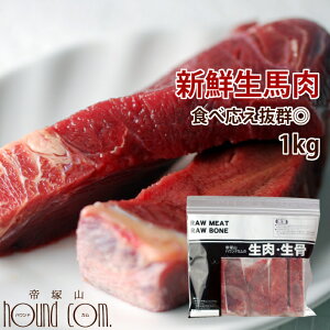 yN[|zzzLpn VN n ubN 1kg Hɕ֗Ȕn wV[ǉh{_Ȕn Ⓚ n