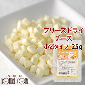 Lp Y t[YhC`[Y 25g ܃^Cv  `[Y Y  L 