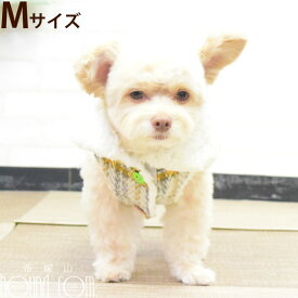 楽天市場 犬 毛 染めの通販