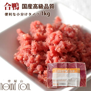 y|Cg2{N[|zzzLp  Y ~` 1kg [500g×2]g[ yōz  yL̐ ybgt[h ybgObYzɂ Lbgt[h @