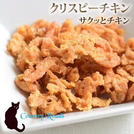 楽天市場 Phコントロール おやつ ドッグフード サプリメント 犬用品 ペット ペットグッズの通販