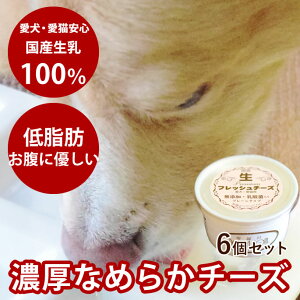 Yv~A LptbV`[Y 60g×6ZbgyⓀzyHi  炩 _ q eL V VL VjA  [Oĝ悤ȃ`[Y H Y