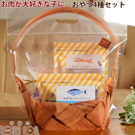楽天市場 ギフト 犬用品 ペット ペットグッズ の通販 楽天市場 ギフト 犬用品 ペット ペットグッズ の通販