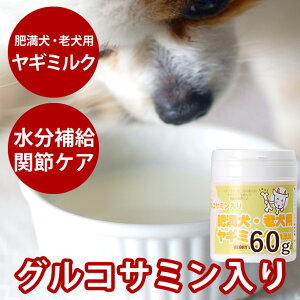 ORT~ M~N 60gbVp~N ֐ @ᎉb@ORT~@@V@֐߂̌Nێ@H@@퉷@JVE