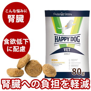 nbs[hbOÖ@Hbp@VET[itPA@80g@tsSE}tQ@ta@@܁@2022N10j[A