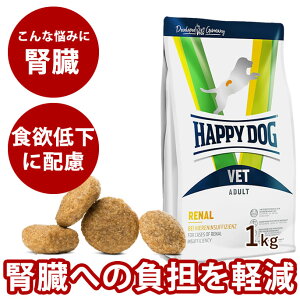 y|Cg5{znbs[hbOÖ@Hbp@VET[itPA@1kg@tsSE}tQ@ta