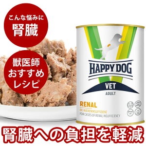 yN[|zzznbs[hbOÖ@Hbp@VET[iitPAj EFbgʁ@400g@tsSE}tQ@ta@[iEFbg