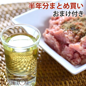 yP2{N[|zzzIK3IC N܂ƂߔZ[