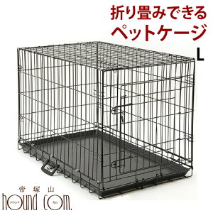 yN[|zzz P[W ܂݂łybgP[W LTCYy^pzySz